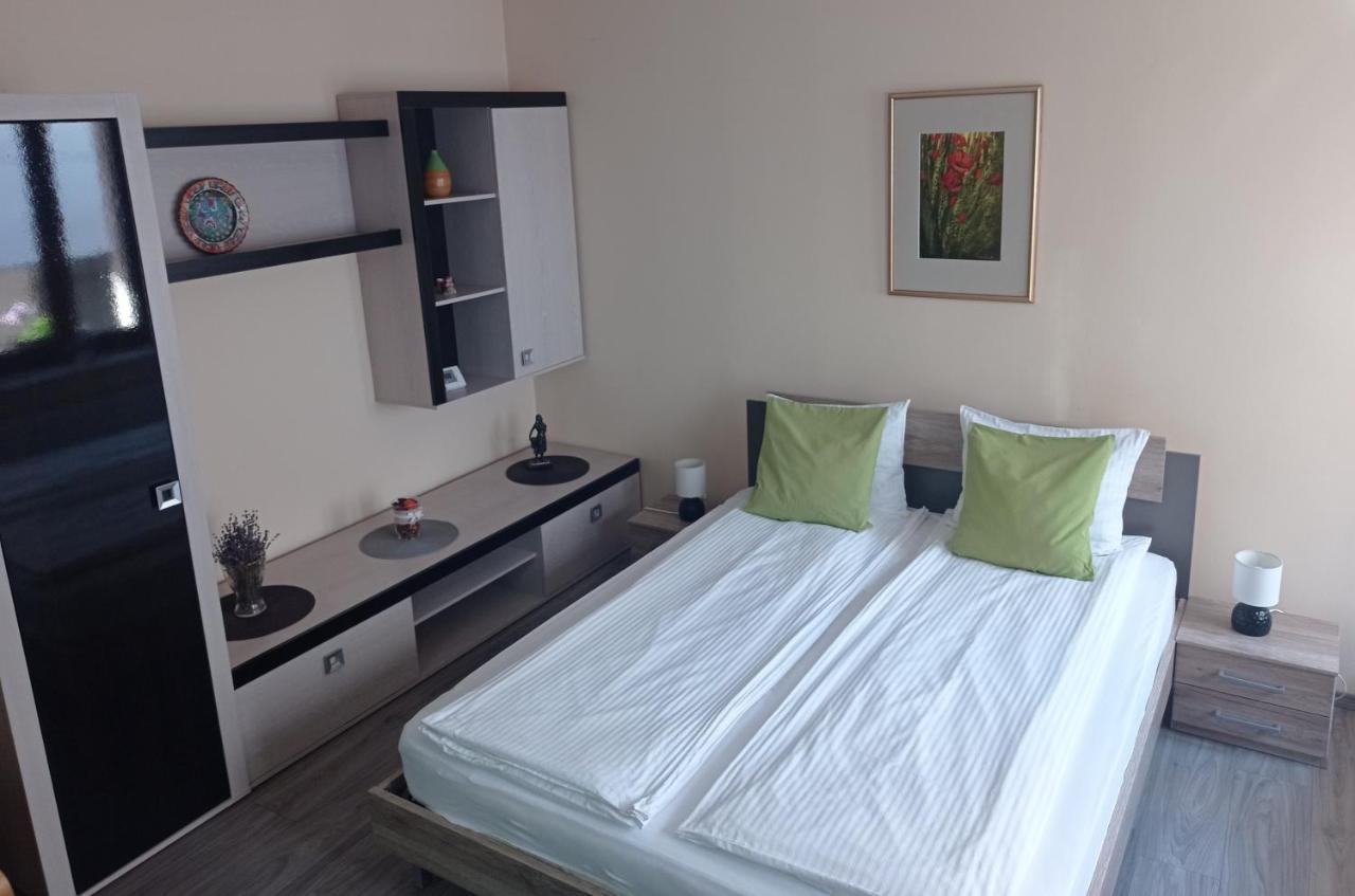Citadel Residence Σιγκισοάρα Εξωτερικό φωτογραφία