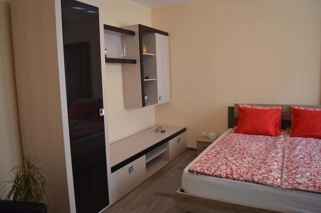 Citadel Residence Σιγκισοάρα Εξωτερικό φωτογραφία